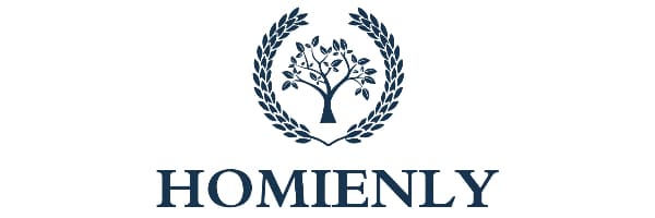 Homienly